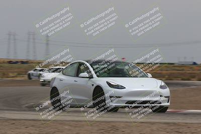 media/Jun-24-2023-Speed SF (Sat) [[1b7e0c161d]]/Yellow Group/Session 3 (Grapevine)/